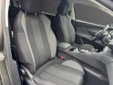 Peugeot 5008 business 1.6 bluehdi 120ch ss eat6 active business  carplay  garantie 12 mois occasion simplicicar vernon...
