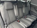 Peugeot 5008 business 1.6 bluehdi 120ch ss eat6 active business  carplay  garantie 12 mois occasion simplicicar vernon...