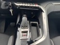 Peugeot 5008 business 1.6 bluehdi 120ch ss eat6 active business  carplay  garantie 12 mois occasion simplicicar vernon...