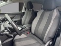 Peugeot 5008 business 1.6 bluehdi 120ch ss eat6 active business  carplay  garantie 12 mois occasion simplicicar vernon...