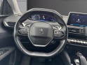 Peugeot 5008 business 1.6 bluehdi 120ch ss eat6 active business  carplay  garantie 12 mois occasion simplicicar vernon...