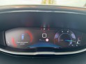 Peugeot 5008 business 1.6 bluehdi 120ch ss eat6 active business  carplay  garantie 12 mois occasion simplicicar vernon...