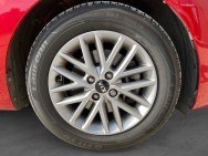 KIA d'occasion RIO 1.2 DPI 84  MOTION PH2 de 2021 Poitiers (86)﻿