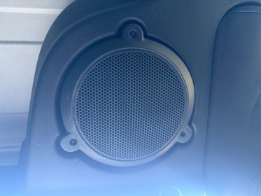 Jeep wrangler 2.8 crd 177 unlimited sport kit rehausse 10 camera recul attelage garantie 12 mois occasion simplicicar pertuis...