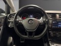 Volkswagen golf 1.2 tsi 110 bluemotion technology allstar entretien volkswagen carplay garantie 12 mois occasion simplicicar...
