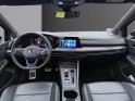 Volkswagen golf 2.0 tsi 320 dsg7 r performance - toit ouvrant - akrapovic - harman kardon - tete haute - occasion...