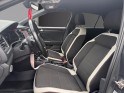 Volkswagen t-roc 2.0 tdi 150 start/stop dsg7 4motion first edition sièges chauffants virtual cockpit garantie 12 mois...