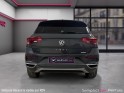 Volkswagen t-roc 2.0 tdi 150 start/stop dsg7 4motion first edition sièges chauffants virtual cockpit garantie 12 mois...