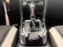 Volkswagen t-roc 2.0 tdi 150 start/stop dsg7 4motion first edition sièges chauffants virtual cockpit garantie 12 mois...
