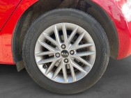 KIA d'occasion RIO 1.2 DPI 84  MOTION PH2 de 2021 Poitiers (86)﻿