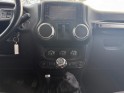 Jeep wrangler 2.8 crd 200 sahara attelage jantes 18 clim gps vitres et rétroviseurs électriques garantie 12 mois occasion...