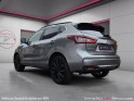 Nissan qashqai 2019 evapo 1.3 dig-t 160 dct n-tec occasion parc voitures beauvais simplicicar simplicibike france