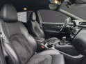 Nissan qashqai 2019 evapo 1.3 dig-t 160 dct n-tec occasion parc voitures beauvais simplicicar simplicibike france