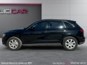Audi q5 q5 2.0 tdi ultra clean diesel 150 ambiente full cuir garantie 12 mois occasion simplicicar marignane  simplicicar...