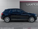 Audi q5 q5 2.0 tdi ultra clean diesel 150 ambiente full cuir garantie 12 mois occasion simplicicar marignane  simplicicar...