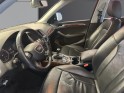 Audi q5 q5 2.0 tdi ultra clean diesel 150 ambiente full cuir garantie 12 mois occasion simplicicar marignane  simplicicar...