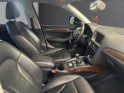 Audi q5 q5 2.0 tdi ultra clean diesel 150 ambiente full cuir garantie 12 mois occasion simplicicar marignane  simplicicar...