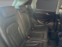 Audi q5 q5 2.0 tdi ultra clean diesel 150 ambiente full cuir garantie 12 mois occasion simplicicar marignane  simplicicar...