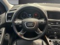 Audi q5 q5 2.0 tdi ultra clean diesel 150 ambiente full cuir garantie 12 mois occasion simplicicar marignane  simplicicar...
