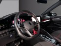 Volkswagen golf gti 2.0 tsi 320 dsg7 r/toit ouvrant/siege chauffant/volant chauffant/attelage occasion paris 17ème...