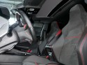 Volkswagen golf gti 2.0 tsi 320 dsg7 r/toit ouvrant/siege chauffant/volant chauffant/attelage occasion paris 17ème...