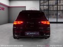 Volkswagen golf gti 2.0 tsi 320 dsg7 r/toit ouvrant/siege chauffant/volant chauffant/attelage occasion paris 17ème...