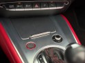 Audi tts roadster 2.0 tfsi 310 s tronic 6 quattro - siÈges chauffant - ligne p4 exhaust - jantes rs occasion paris 17ème...