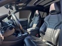 Bmw x4 g02 m40d 340 ch bva8 - full - immat fr - occasion simplicicar compiegne simplicicar simplicibike france