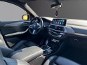 Bmw x4 g02 m40d 340 ch bva8 - full - immat fr - occasion simplicicar compiegne simplicicar simplicibike france