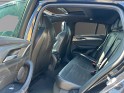 Bmw x4 g02 m40d 340 ch bva8 - full - immat fr - occasion simplicicar compiegne simplicicar simplicibike france