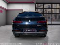 Bmw x4 g02 m40d 340 ch bva8 - full - immat fr - occasion simplicicar compiegne simplicicar simplicibike france