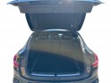 Bmw x4 g02 m40d 340 ch bva8 - full - immat fr - occasion simplicicar compiegne simplicicar simplicibike france