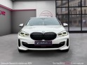 Bmw serie 1 f40 118d 150 ch bva8 m sport occasion simplicicar grenoble simplicicar simplicibike france