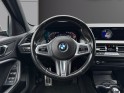 Bmw serie 1 f40 118d 150 ch bva8 m sport occasion simplicicar grenoble simplicicar simplicibike france