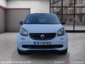 Smart forfour 0.9 90 ch ss passion occasion simplicicar la ciotat simplicicar simplicibike france