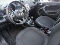 Smart forfour 0.9 90 ch ss passion occasion simplicicar la ciotat simplicicar simplicibike france
