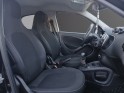 Smart forfour 0.9 90 ch ss passion occasion simplicicar la ciotat simplicicar simplicibike france