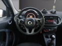 Smart forfour 0.9 90 ch ss passion occasion simplicicar la ciotat simplicicar simplicibike france
