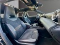 Mercedes classe a 200 d 8g-dct amg line suivi mercedes toit ouvrant sièges électriques full led jantes 19 occasion...