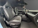 Hyundai ioniq 5 n ioniq 5 n occasion champigny-sur-marne (94) simplicicar simplicibike france