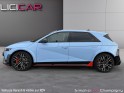 Hyundai ioniq 5 n ioniq 5 n occasion champigny-sur-marne (94) simplicicar simplicibike france