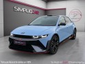 Hyundai ioniq 5 n ioniq 5 n occasion champigny-sur-marne (94) simplicicar simplicibike france