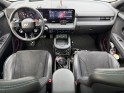 Hyundai ioniq 5 n ioniq 5 n occasion champigny-sur-marne (94) simplicicar simplicibike france