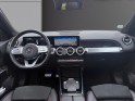 Mercedes glb 200 / amg line / toit ouvrant / 7 places / caméra / led / carplay occasion champigny-sur-marne (94) simplicicar...
