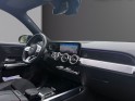 Mercedes glb 200 / amg line / toit ouvrant / 7 places / caméra / led / carplay occasion champigny-sur-marne (94) simplicicar...