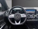 Mercedes glb 200 / amg line / toit ouvrant / 7 places / caméra / led / carplay occasion champigny-sur-marne (94) simplicicar...