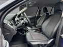 Bmw x1 f48 lci sdrive 18d 150 ch bva8 xline occasion paris 17ème (75)(porte maillot) simplicicar simplicibike france