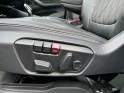 Bmw x1 f48 lci sdrive 18d 150 ch bva8 xline occasion paris 17ème (75)(porte maillot) simplicicar simplicibike france