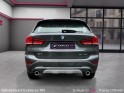 Bmw x1 f48 lci sdrive 18d 150 ch bva8 xline occasion paris 17ème (75)(porte maillot) simplicicar simplicibike france