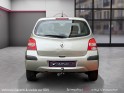 Renault twingo ii 1.5 dci 65 helios clim / distri neuf. occasion simplicicar veauche simplicicar simplicibike france